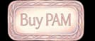 Buy PAM