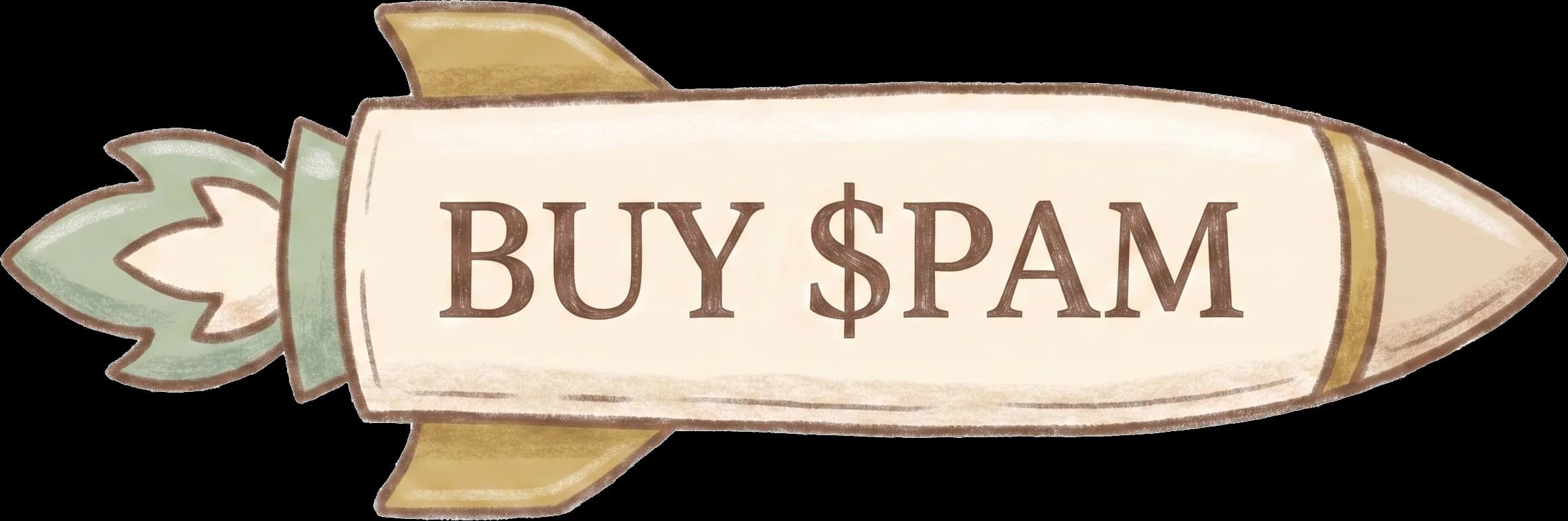 Buy $PAM