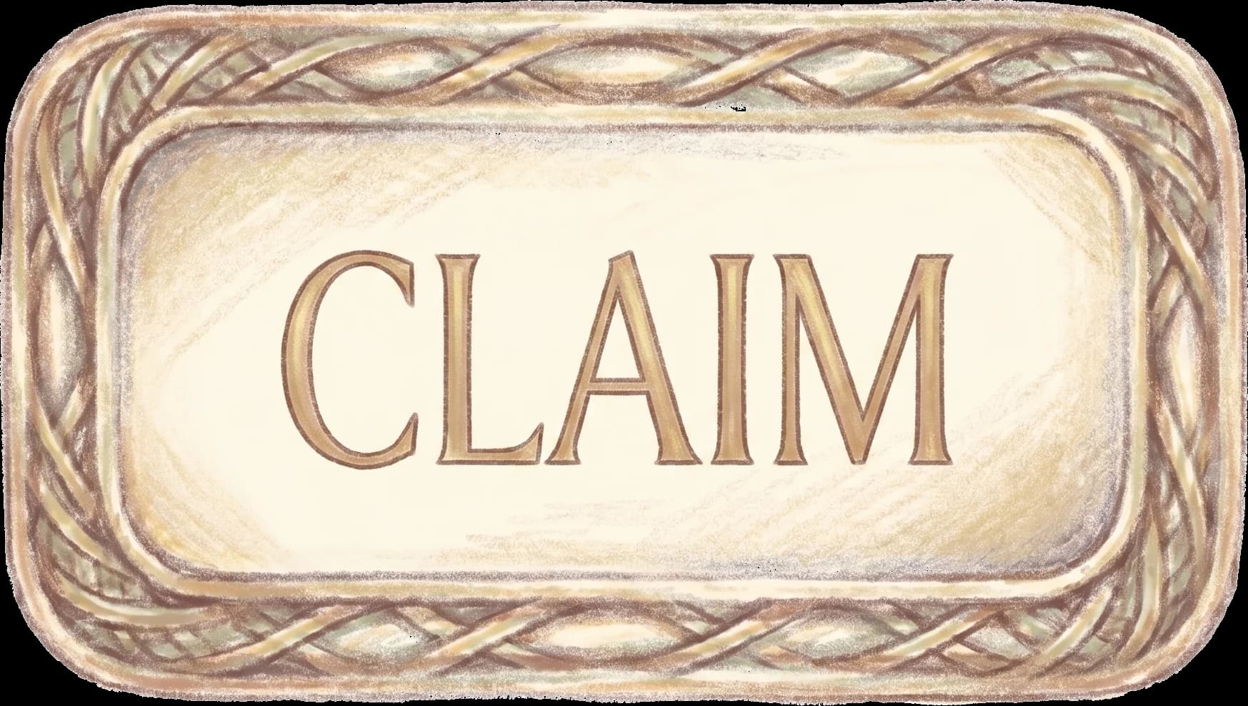 Claim