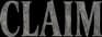 Claim