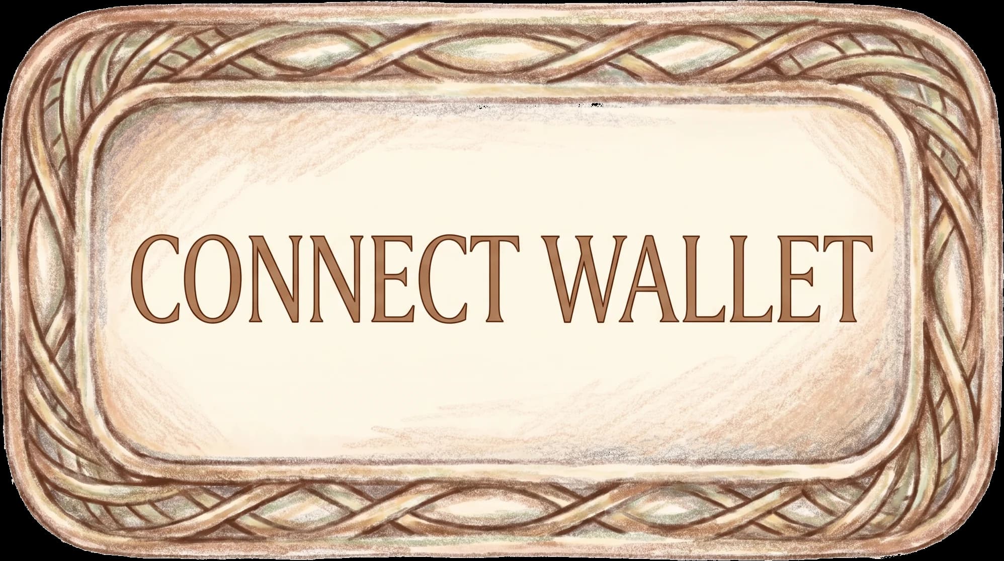 Connect Wallet