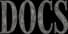 Docs